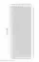 Fig. 08 - VOID FILLER USABLE AS A HOLLOW DOOR CORE