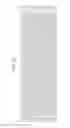 Fig. 14 - VOID FILLER USABLE AS A HOLLOW DOOR CORE