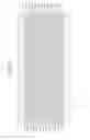 Fig. 16 - VOID FILLER USABLE AS A HOLLOW DOOR CORE