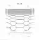 Fig. 17 - VOID FILLER USABLE AS A HOLLOW DOOR CORE