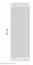 Fig. 20 - VOID FILLER USABLE AS A HOLLOW DOOR CORE