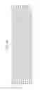 Fig. 25 - VOID FILLER USABLE AS A HOLLOW DOOR CORE