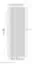 Fig. 27 - VOID FILLER USABLE AS A HOLLOW DOOR CORE