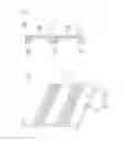 Fig. 03 - FREE-STANDING POLYMER MEMBRANE HAVING THROUGH-HOLES AND METHOD FOR MANUFACTURING SAME