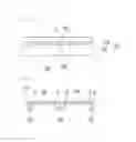 Fig. 06 - FREE-STANDING POLYMER MEMBRANE HAVING THROUGH-HOLES AND METHOD FOR MANUFACTURING SAME