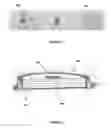 Fig. 03 - Platinum containing conductive paste