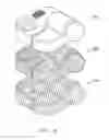 Fig. 06 - ANTIMICROBIAL DEVICES COMPRISING HYPER-CONDUCTIVE AND DIELECTRIC LAYERS