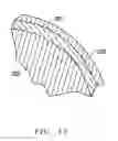 Fig. 09 - ANTIMICROBIAL DEVICES COMPRISING HYPER-CONDUCTIVE AND DIELECTRIC LAYERS