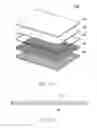 Fig. 11 - ANTIMICROBIAL DEVICES COMPRISING HYPER-CONDUCTIVE AND DIELECTRIC LAYERS