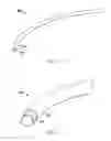 Fig. 13 - ANTIMICROBIAL DEVICES COMPRISING HYPER-CONDUCTIVE AND DIELECTRIC LAYERS