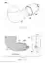 Fig. 14 - ANTIMICROBIAL DEVICES COMPRISING HYPER-CONDUCTIVE AND DIELECTRIC LAYERS