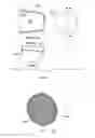 Fig. 15 - ANTIMICROBIAL DEVICES COMPRISING HYPER-CONDUCTIVE AND DIELECTRIC LAYERS