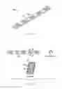 Fig. 16 - ANTIMICROBIAL DEVICES COMPRISING HYPER-CONDUCTIVE AND DIELECTRIC LAYERS