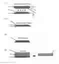 Fig. 01 - INSULATING AND THERMALLY CONDUCTIVE SHEET