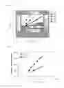 Fig. 03 - INSULATING AND THERMALLY CONDUCTIVE SHEET