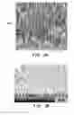Fig. 04 - SUBSTRATE WITH HIGH FRACTURE STRENGTH