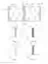 Fig. 08 - Nonwoven web with improved cut edge quality, and process for imparting