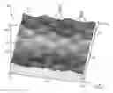 Fig. 01 - STRIP-SHAPED FIBER-REINFORCED COMPOSITE MATERIAL, AND A METHOD FOR PRODUCTION THEREOF
