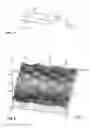 Fig. 02 - STRIP-SHAPED FIBER-REINFORCED COMPOSITE MATERIAL, AND A METHOD FOR PRODUCTION THEREOF