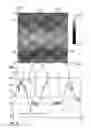 Fig. 03 - STRIP-SHAPED FIBER-REINFORCED COMPOSITE MATERIAL, AND A METHOD FOR PRODUCTION THEREOF