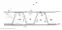 Fig. 01 - COMPOSITE STRUCTURAL PANELS AND COMPONENTS