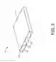 Fig. 04 - COMPOSITE STRUCTURAL PANELS AND COMPONENTS