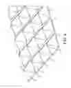 Fig. 05 - COMPOSITE STRUCTURAL PANELS AND COMPONENTS