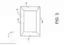 Fig. 06 - COMPOSITE STRUCTURAL PANELS AND COMPONENTS