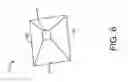 Fig. 07 - COMPOSITE STRUCTURAL PANELS AND COMPONENTS