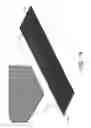 Fig. 08 - COMPOSITE STRUCTURAL PANELS AND COMPONENTS