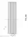 Fig. 10 - COMPOSITE STRUCTURAL PANELS AND COMPONENTS