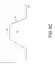 Fig. 12 - COMPOSITE STRUCTURAL PANELS AND COMPONENTS