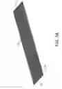 Fig. 13 - COMPOSITE STRUCTURAL PANELS AND COMPONENTS