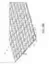 Fig. 14 - COMPOSITE STRUCTURAL PANELS AND COMPONENTS