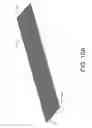 Fig. 16 - COMPOSITE STRUCTURAL PANELS AND COMPONENTS