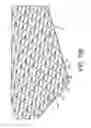 Fig. 17 - COMPOSITE STRUCTURAL PANELS AND COMPONENTS