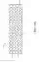 Fig. 18 - COMPOSITE STRUCTURAL PANELS AND COMPONENTS
