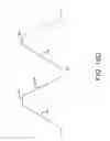 Fig. 19 - COMPOSITE STRUCTURAL PANELS AND COMPONENTS
