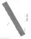 Fig. 20 - COMPOSITE STRUCTURAL PANELS AND COMPONENTS