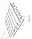 Fig. 24 - COMPOSITE STRUCTURAL PANELS AND COMPONENTS