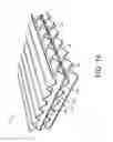 Fig. 25 - COMPOSITE STRUCTURAL PANELS AND COMPONENTS