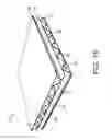 Fig. 26 - COMPOSITE STRUCTURAL PANELS AND COMPONENTS