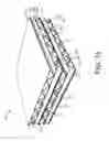 Fig. 27 - COMPOSITE STRUCTURAL PANELS AND COMPONENTS