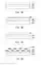 Fig. 05 - Carbon nanotube-graphene composite, method of forming the same, and electronic device