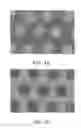 Fig. 07 - Carbon nanotube-graphene composite, method of forming the same, and electronic device