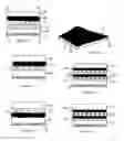 Fig. 02 - Composite ornamental object and method of fabrication