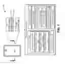 Fig. 02 - Reducing discoloration of a display stack