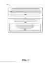 Fig. 04 - Reducing discoloration of a display stack