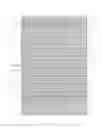 Fig. 01 - SUBSTRATE PROVIDED WITH A MULTILAYER HAVING THERMAL PROPERTIES, WHICH INCLUDES FOUR METALLIC FUNCTIONAL LAYERS