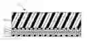 Fig. 01 - Insulation apparatus and method
